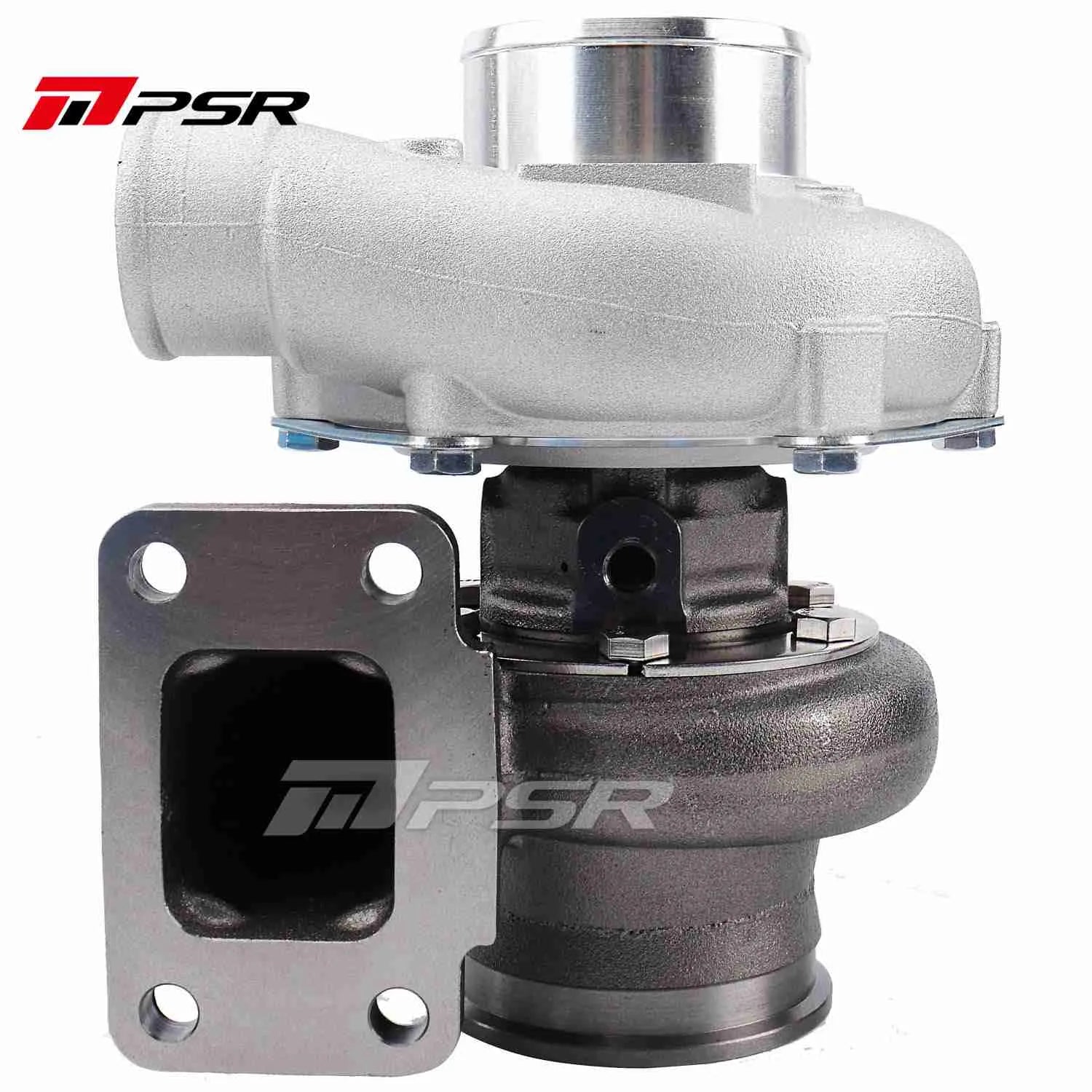 Pulsar PSR3071 Gen2 Compact Dual Ball Bearing Turbocharger – Pro