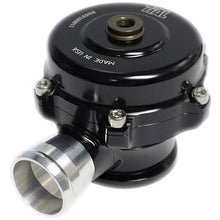 Tial QR 50mm Recirculating Blow Off Valve