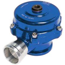 Tial QR 50mm Recirculating Blow Off Valve