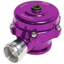 Tial QR 50mm Recirculating Blow Off Valve