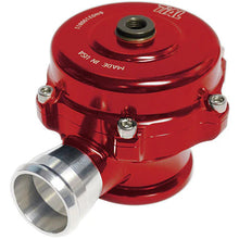 Tial QR 50mm Recirculating Blow Off Valve