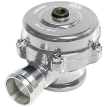 Tial QR 50mm Recirculating Blow Off Valve