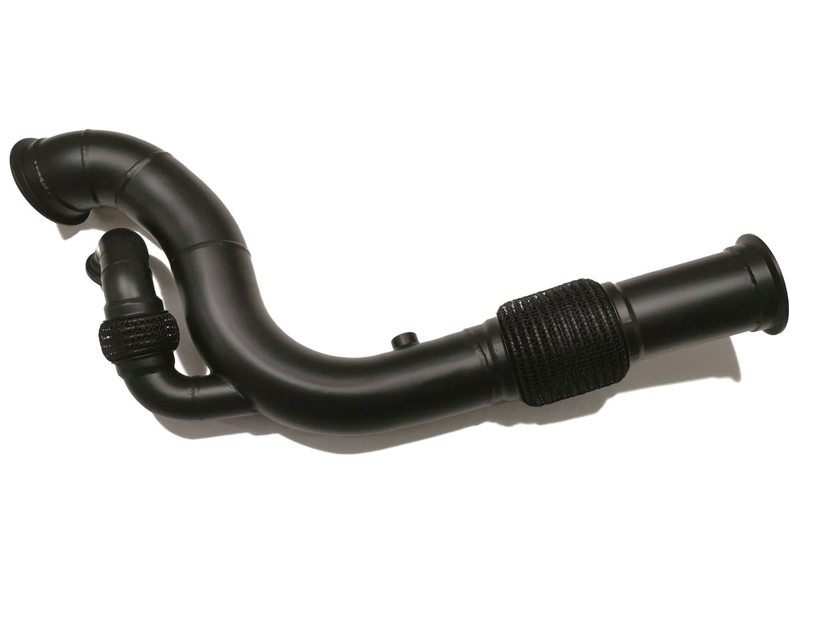 Downpipe_280zx_ProTunerz_1200x