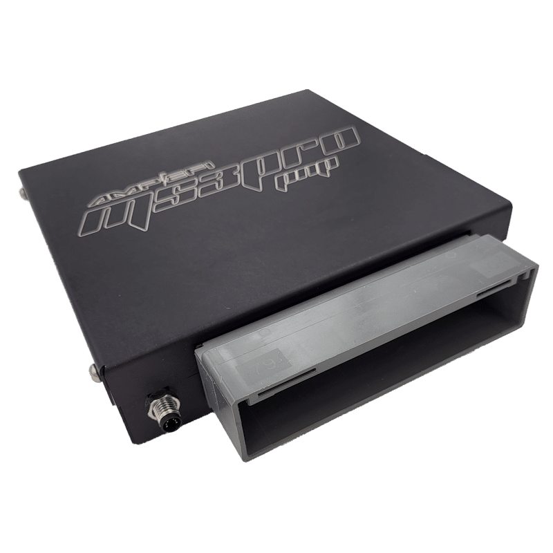 MS3 Pro Plug and Play for 99-03 Mazda Protege MSPNP-Pro – Pro TunerZ