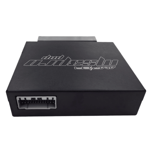 MS3 Pro Plug and Play for 99-03 Mazda Protege MSPNP-Pro – Pro TunerZ