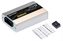 Haltech - IO 12 Expander - 12 Channel CAN - Box A