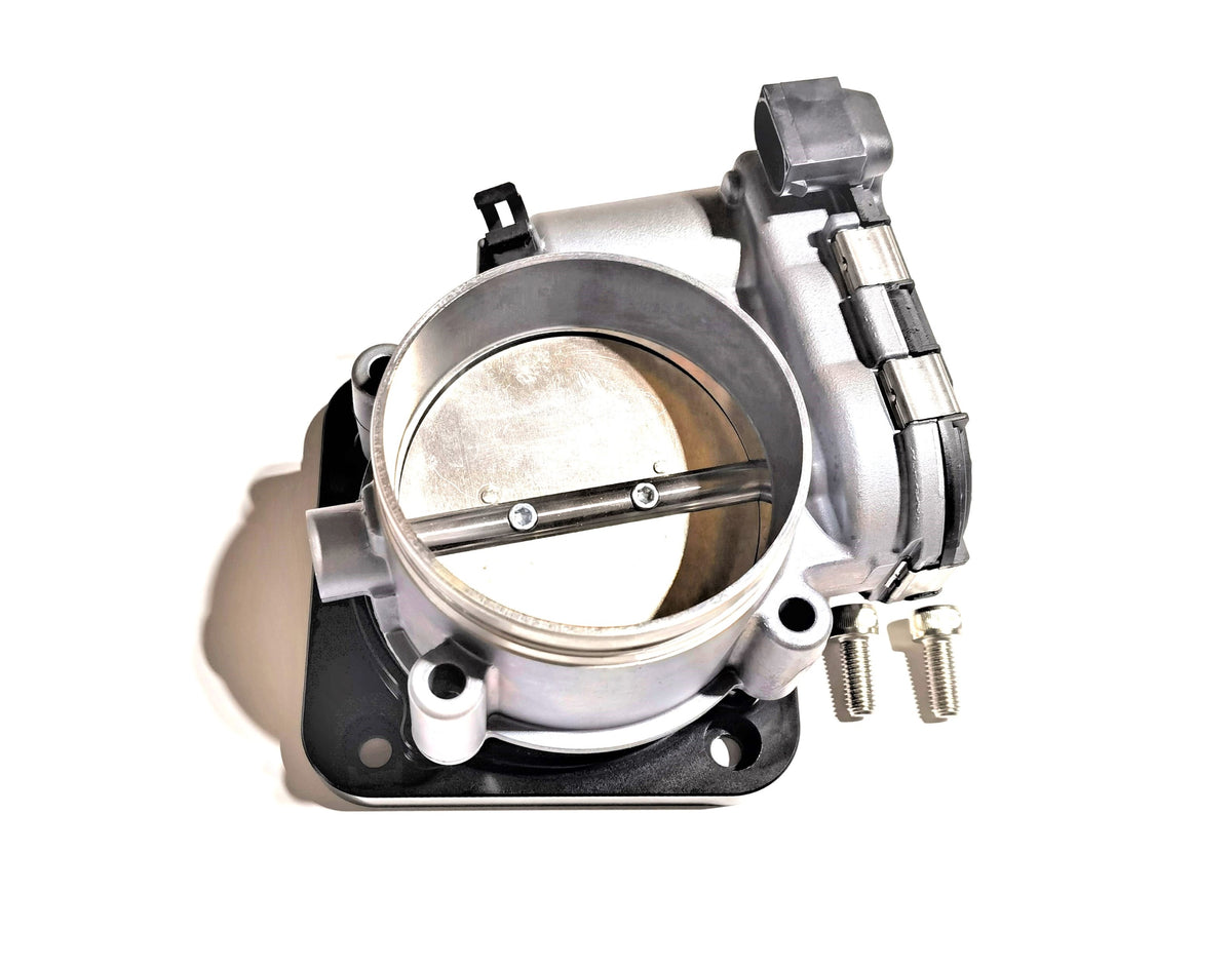 Tバーロマシン Tバーロマシン ZX-T Smart Sensors High-Precision Contact Type