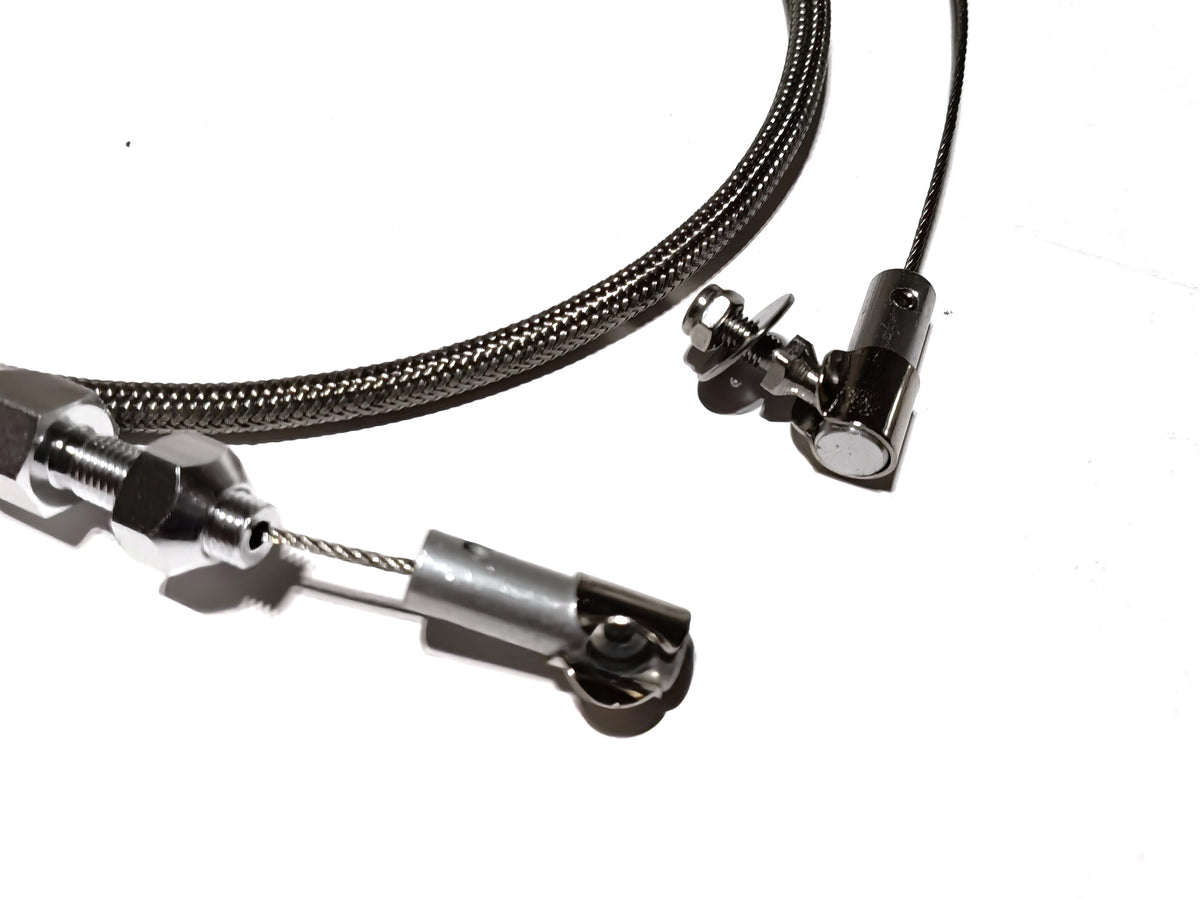 テーロプランKabel Top TELOPLAN ボレロ　トップス テーロプランKabel Top TELOPLAN ボレロ トップス Kabel Top