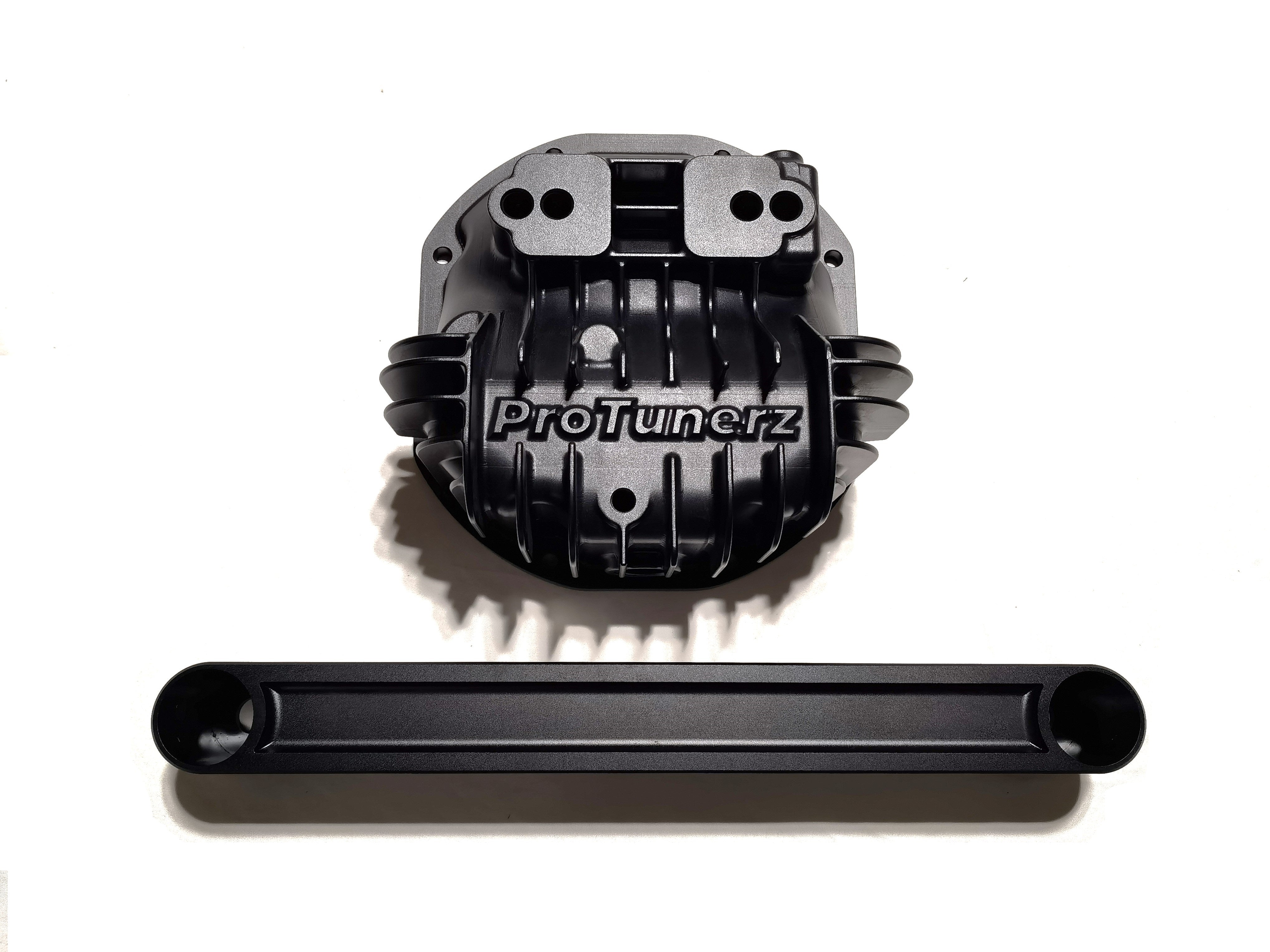 ［最終値下］back number「distance knock tender」 Speedo Fastskin LZR Pure Valor 2.0 Open Back Kneeskin