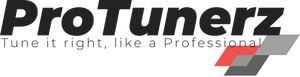Pro TunerZ