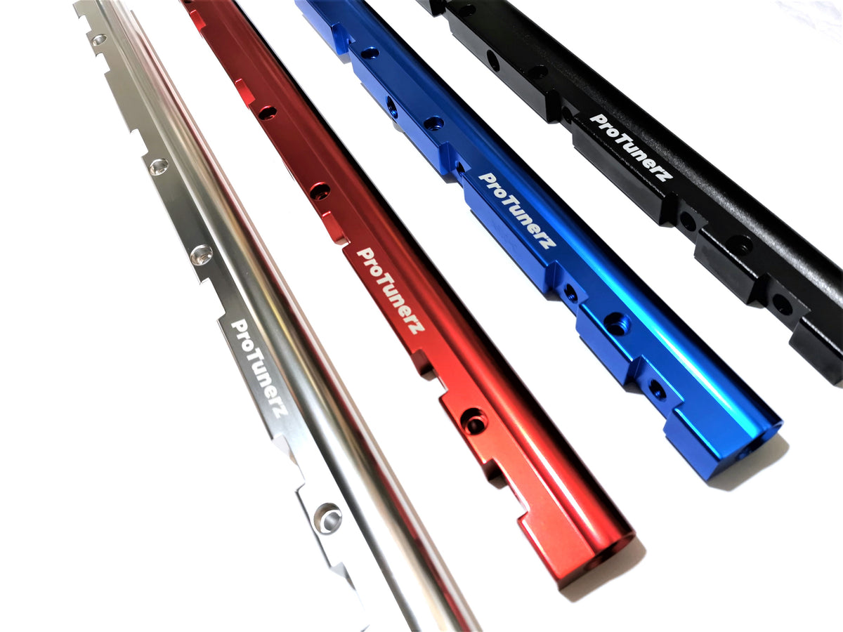 ルンルン 全音 ZFH850 フレンチホルン F/B♭フルダブル ブラス ラッカー仕上げ