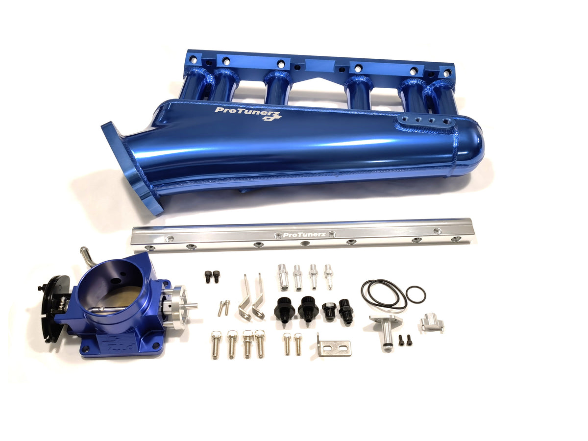 ProTunerz_Nissan_Lseries_Intak