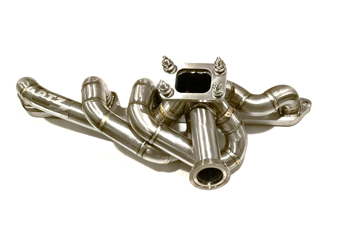 ProTunerz_Nissan_Lseries_Intak