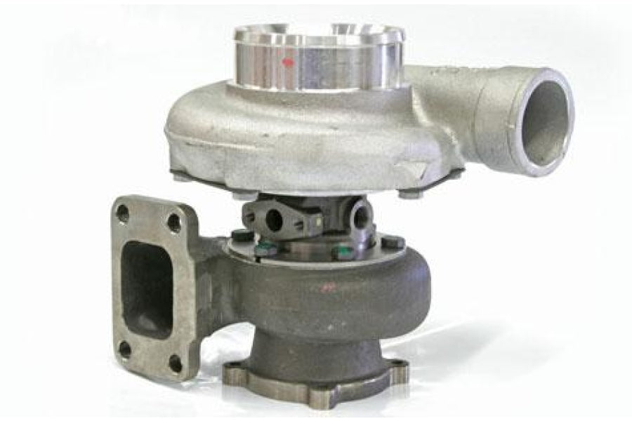 Garrett GT3582R Turbo Pro TunerZ