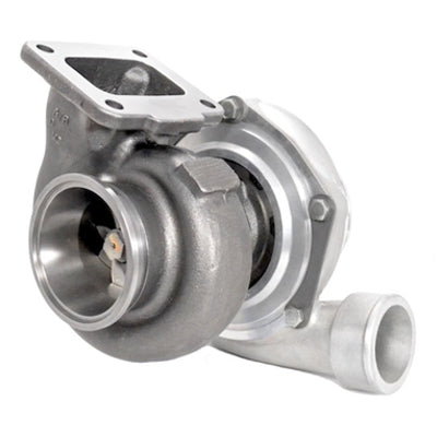 T Nissan 300ZX 90 6 Cylinder Auto AT Transmission Assembly 307K MI w