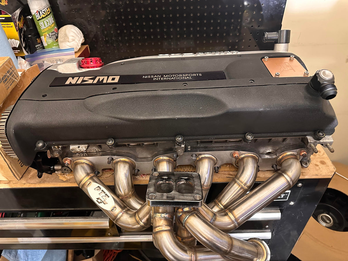 rb26_Turbo_Manifold_1200x1200.