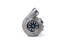 Garrett G-Series G35-1050 Turbo