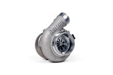 Garrett G-Series G35-1050 Turbo