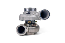 Garrett G-Series G35-1050 Turbo