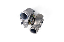 Garrett G-Series G35-1050 Turbo