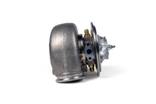 Garrett G-Series G35-1050 Turbo