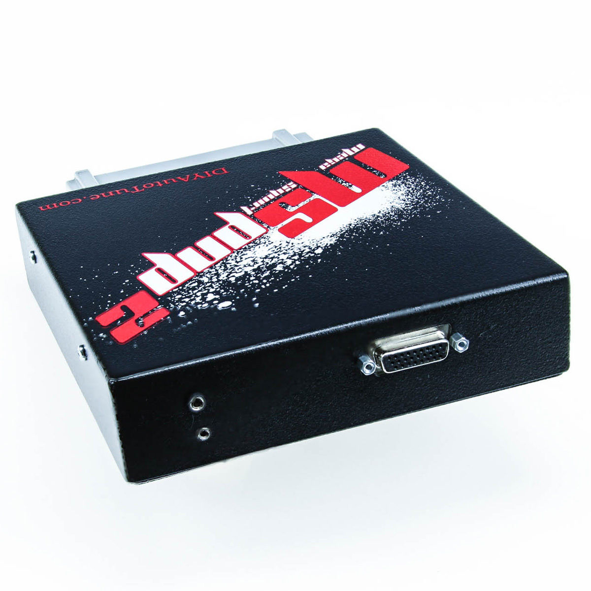 MegaSquirt PNP Gen2 86-93 Ford Mustang 5.0 – Pro TunerZ