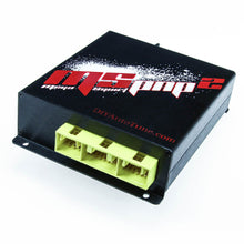 MegaSquirt PNP Gen2 85-89 Toyota MR2 4AGE