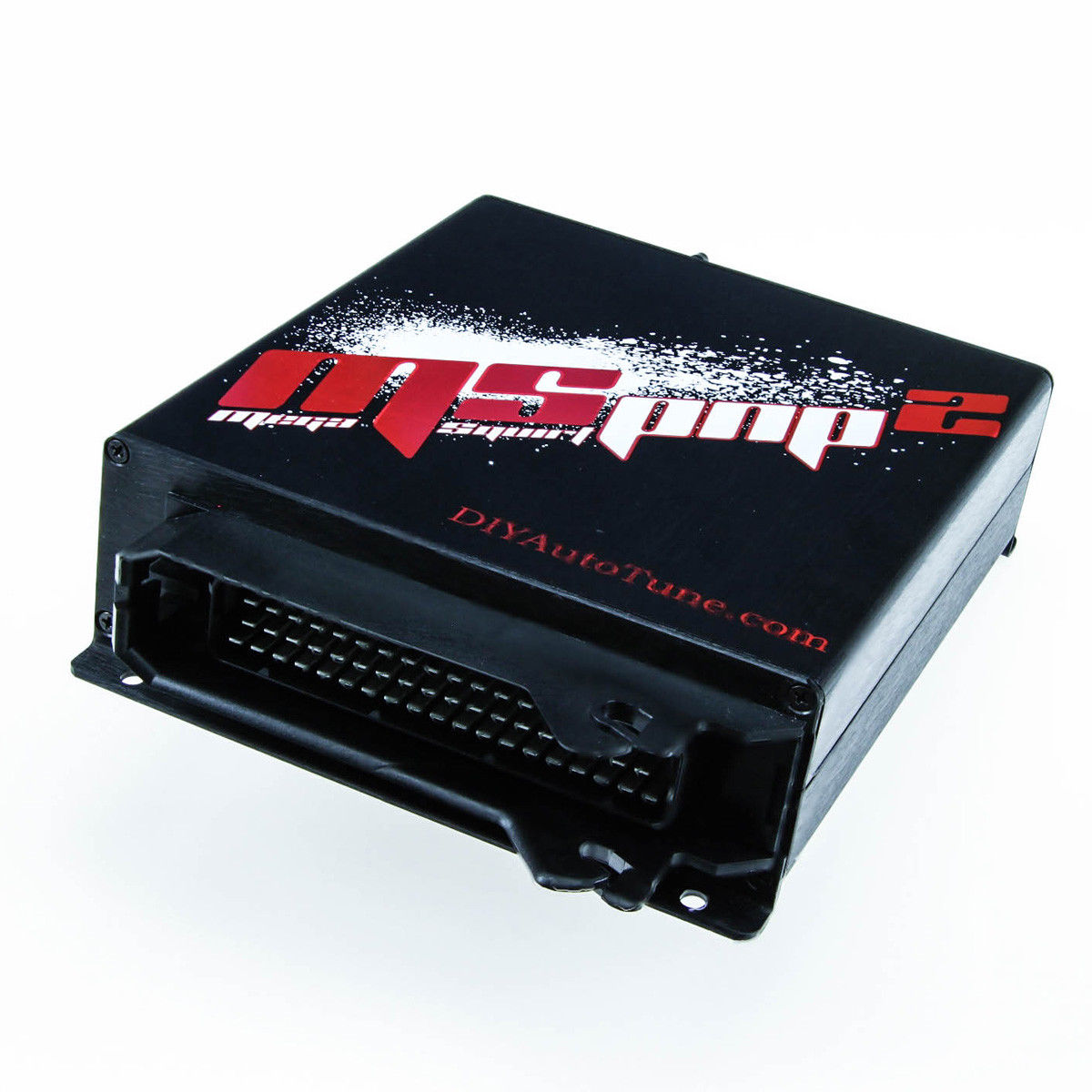 MSPK 3台 LSx Standalone ECU W/ Plug & Play Engine Wiring Harness
