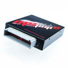 MegaSquirt PNP Gen2 94-95 Ford Mustang 5.0