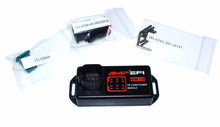 AXM-120 VR Converter to Hall