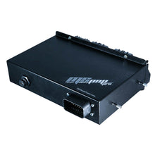 MS3 Pro Plug and Play for 93-98 Toyota Supra Manual Trans- 2JZ