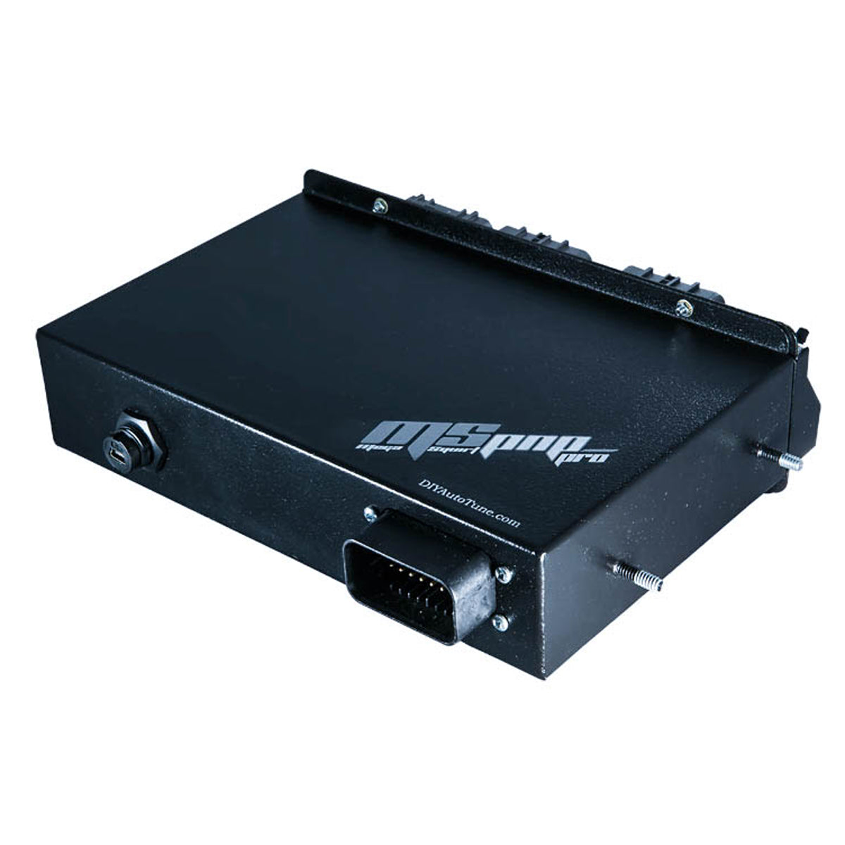 MS3 Pro Plug and Play for 93-98 Toyota Supra Manual Trans- 2JZ
