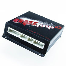 MegaSquirt PNP Gen2 93-95 Probe MX6 V6 Manual Trans