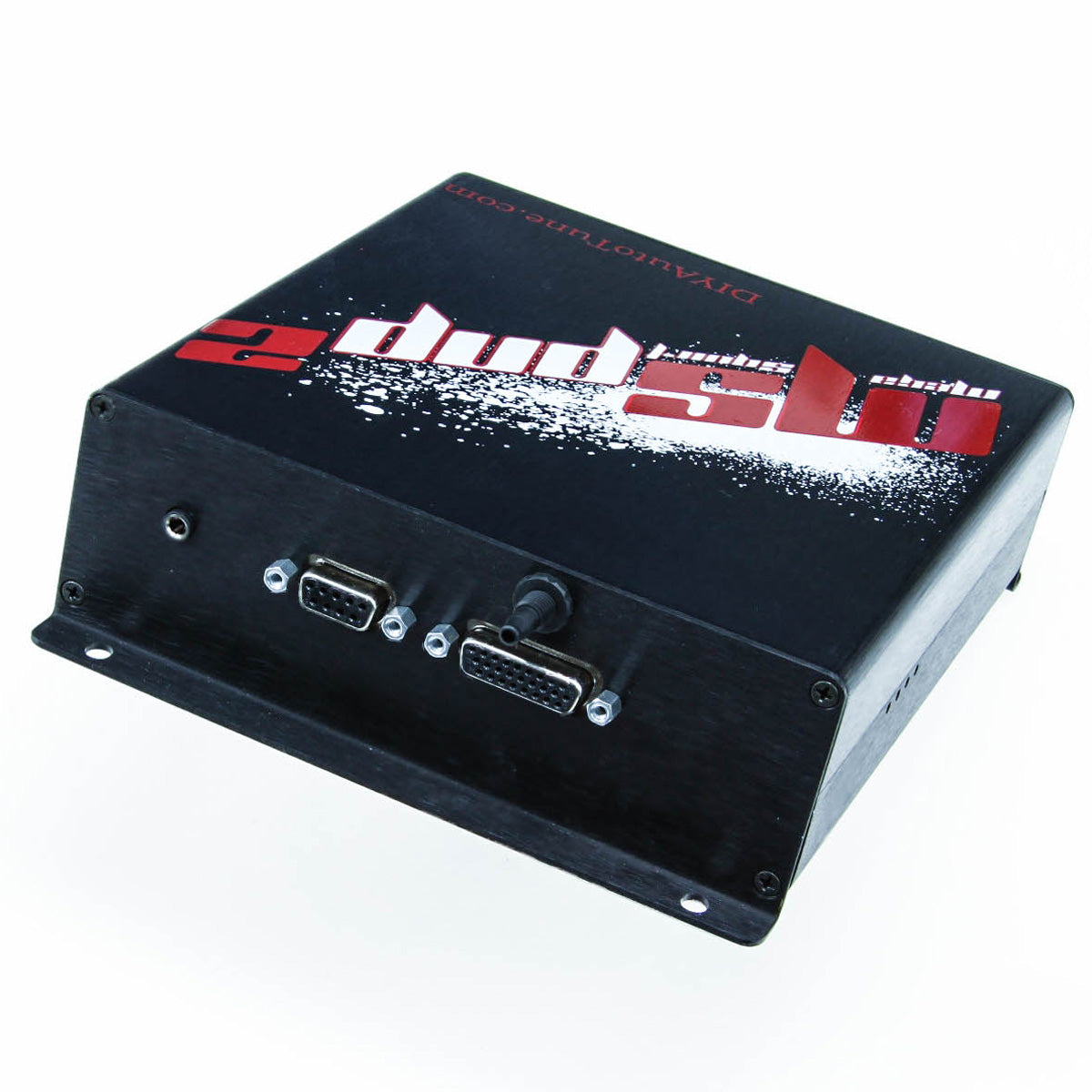 MegaSquirtPNP Gen2 94-95 Mazda Miata – Manual Trans – Pro TunerZ