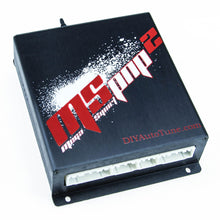 MegaSquirt PNP Gen2 93-95 Probe MX6 V6 Manual Trans
