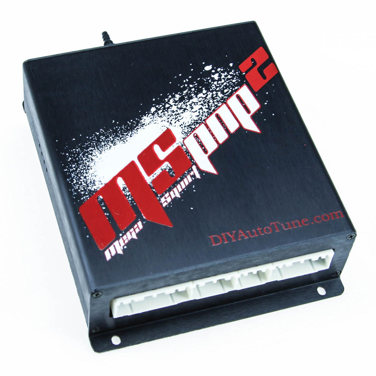 ダイワ DXR MEGATUNE 1.85-53 ThunderMax for 02-07 Touring® Models