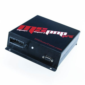 MS3 Pro Plug and Play for 99-00 Mazda Miata
