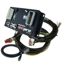 boost, drag, ecu, EMS, evo, megasquirt, ms3, ms3pro, nitrous, pro, racing, Serious Engine Management for Drag Racers, traction control