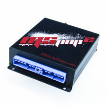MegaSquirt PNP G2 89-94 Nissan S13 SR20DET