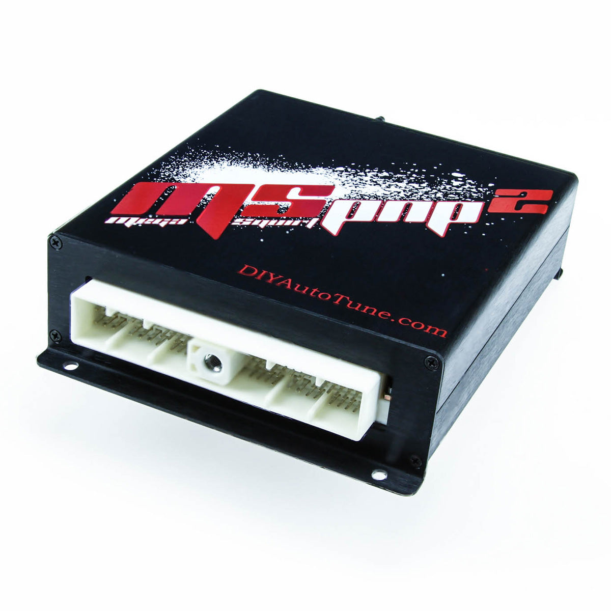 Megページ② MegaSquirt PNP Gen2 95-96 Nissan Altima KA24DE – Pro TunerZ