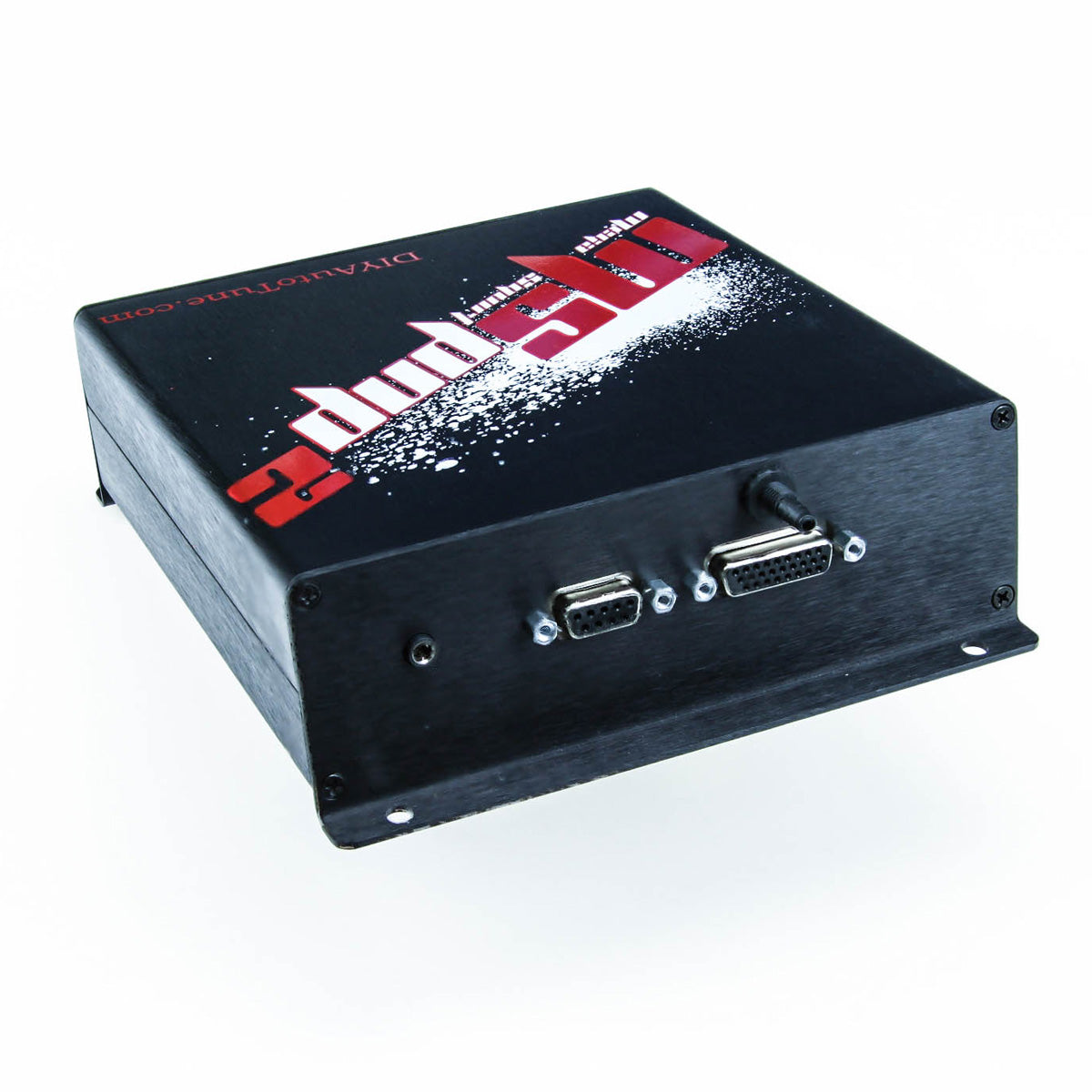 DTM・DAW Sirkut Electronics WNG2 MegaSquirt PNP G2 89-94 Nissan S13 SR20DET – Pro TunerZ