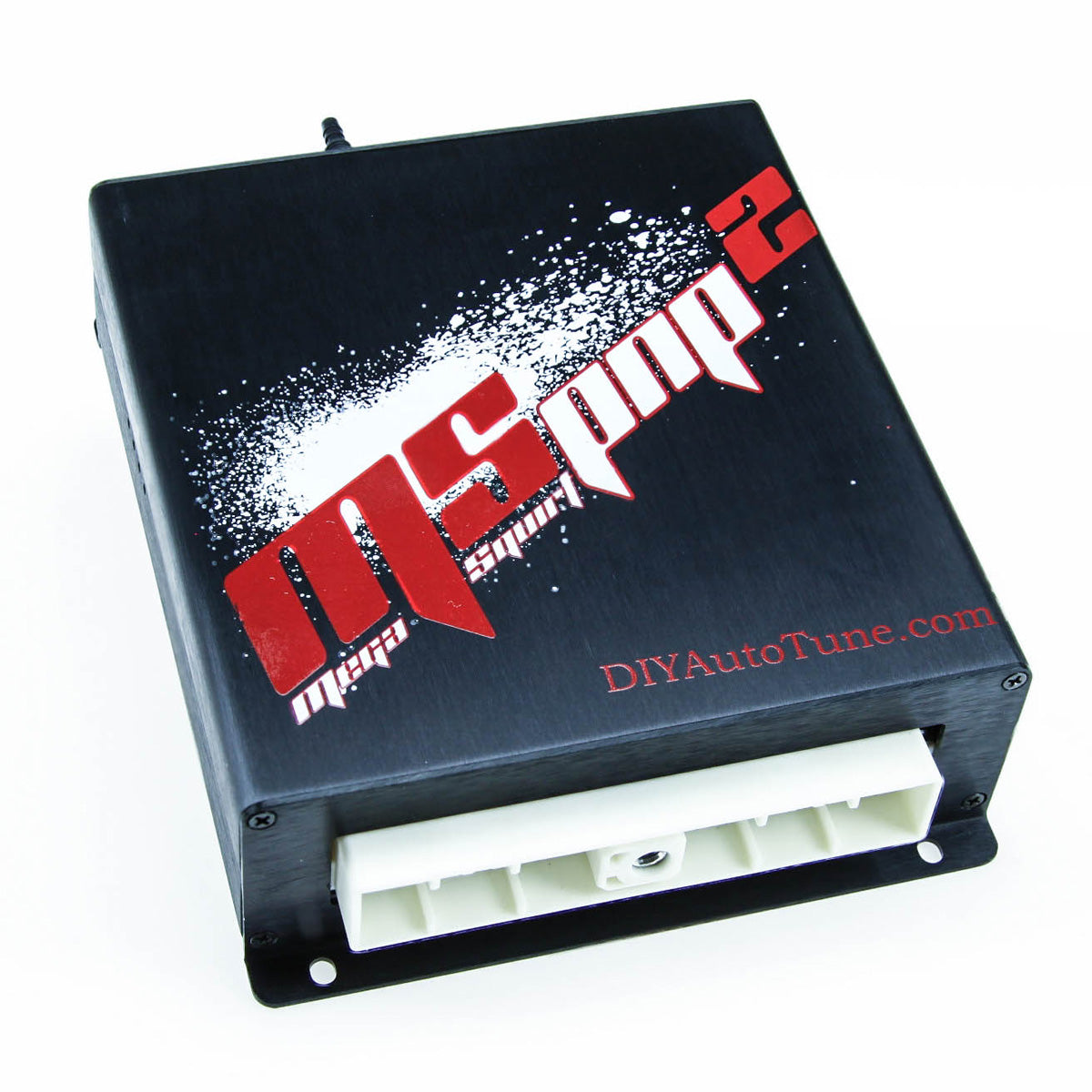 MegaSquirtPNP Gen2 96-98 Nissan 240SX - Manual Trans – Pro