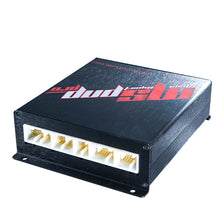 MS3 Pro Plug and Play for Subaru WRX 02-05