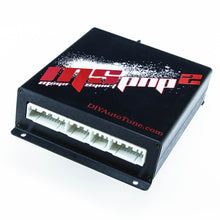 MegaSquirt PNP Gen2 90-92 Toyota MR2 – Celica 3SGTE