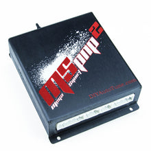 MegaSquirt PNP Gen2 90-92 Toyota MR2 – Celica 3SGTE