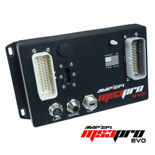 boost, drag, ecu, EMS, evo, megasquirt, ms3, ms3pro, nitrous, pro, racing, Serious Engine Management for Drag Racers, traction control