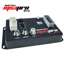 boost, drag, ecu, EMS, evo, megasquirt, ms3, ms3pro, nitrous, pro, racing, Serious Engine Management for Drag Racers, traction control