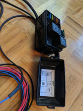 MS2 ECU + L-Series Terminated Harness & Fusebox