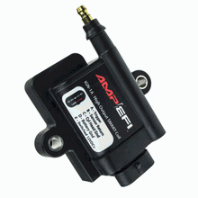 IGN1A Smart Coil