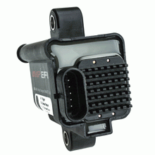 IGN1A Smart Coil